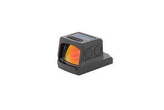 Holosun EPS Core Enclosed Pistol Red Dot Sight - Multi-Reticle - Red Reticle